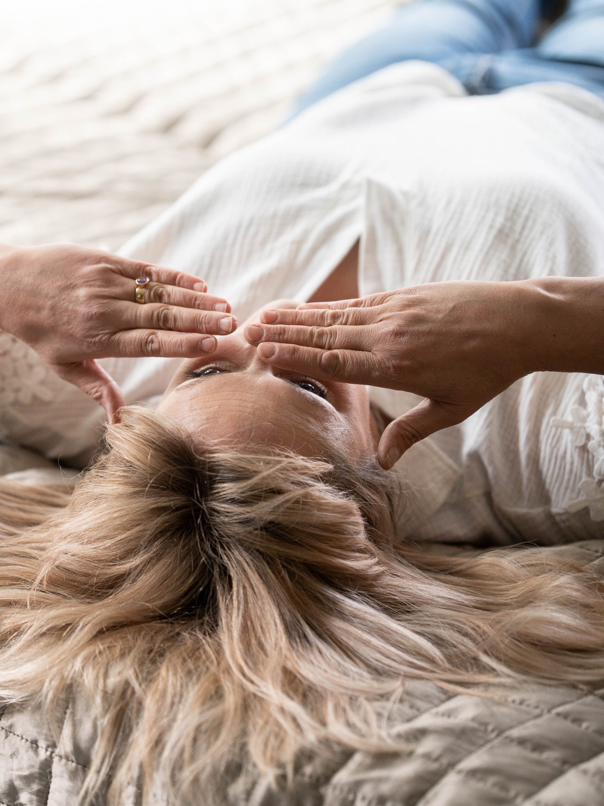 Kopio tiedostosta Kuivan Silmän Omega_06-2023 (17) m