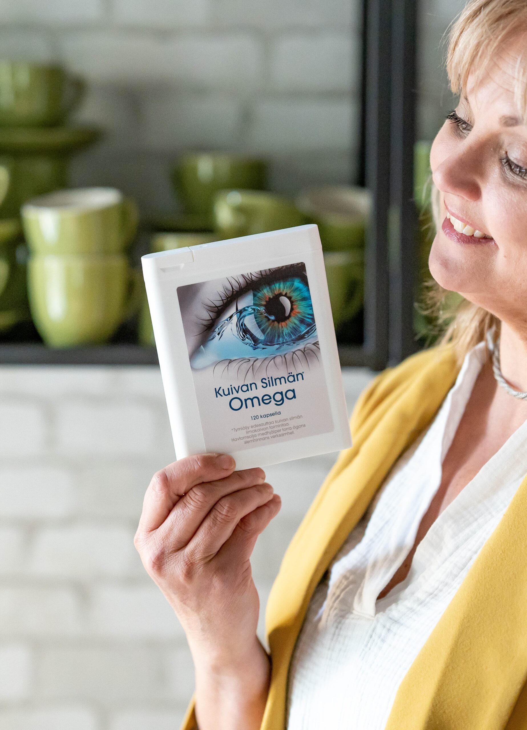 Kopio tiedostosta Kuivan Silmän Omega_FIN_06-2023 (7)