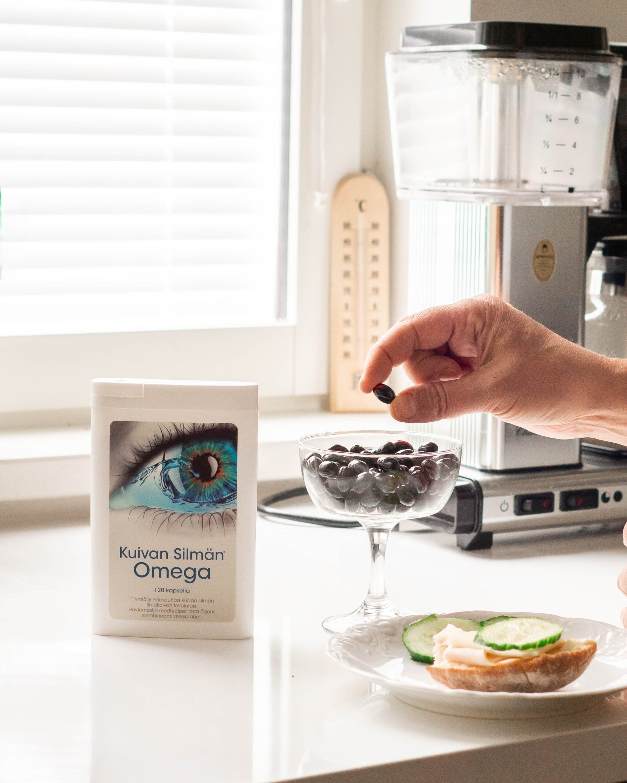 Kopio tiedostosta kso_09-2020 m (6)