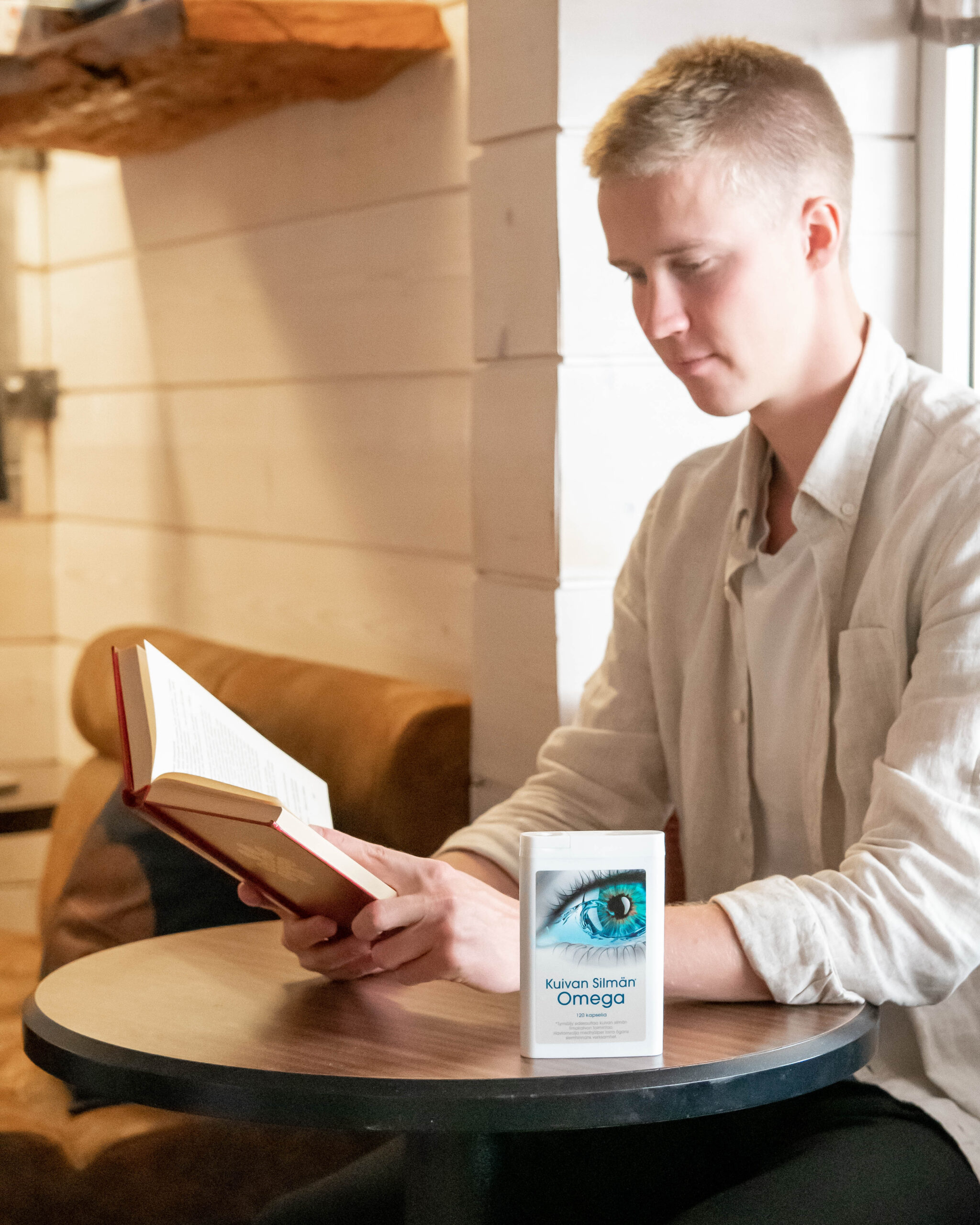 Kopio tiedostosta kuivan_silmän_omega_24-7-2020.