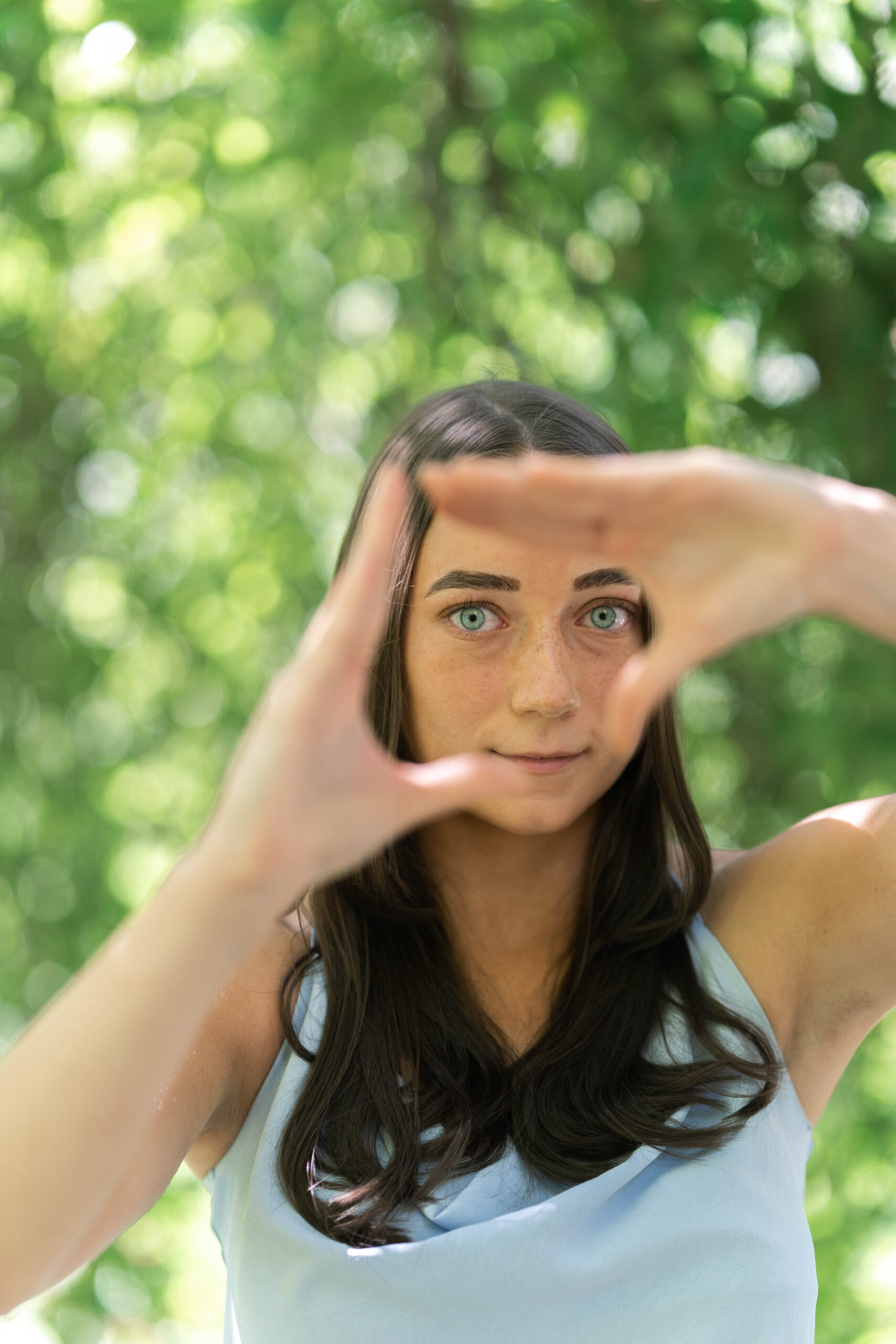 Kuivan Silmän Omega_08-2023. (1)